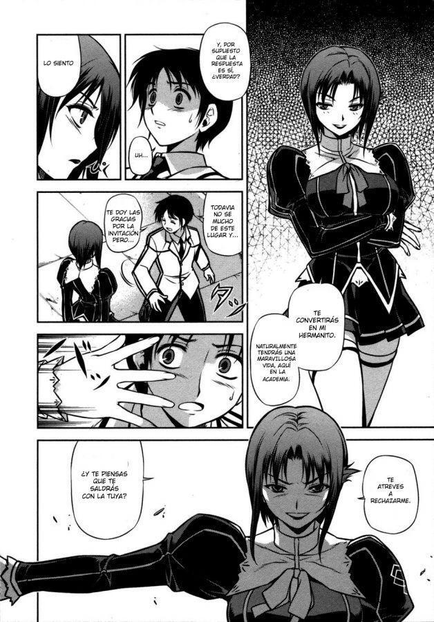 Capitulo 2 page 33