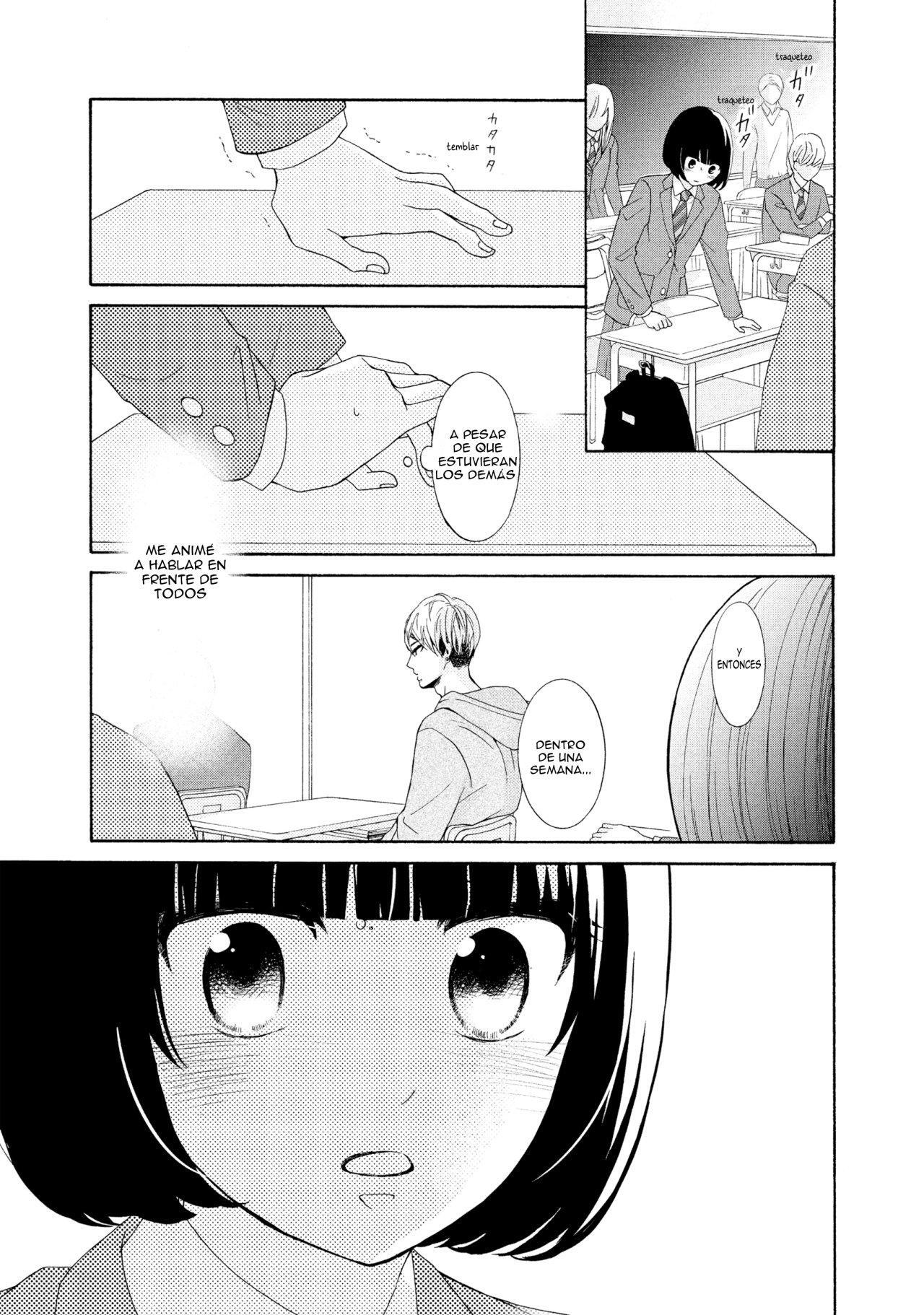 Capitulo 3 page 12
