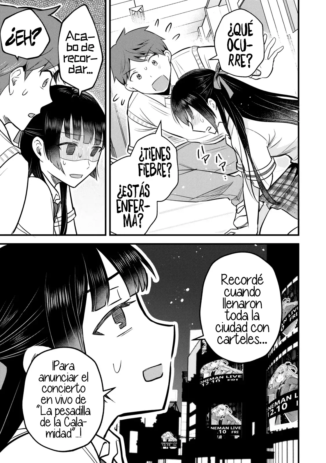 Capitulo 3 page 9