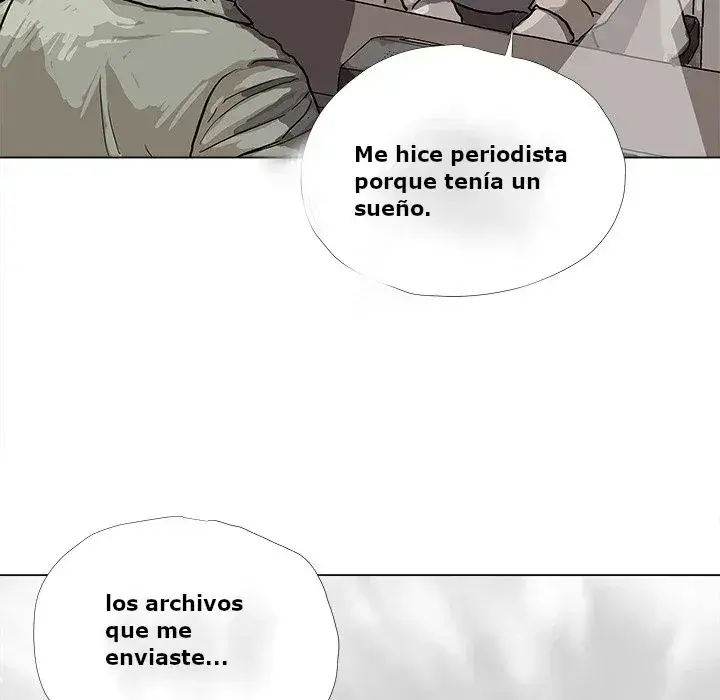 Capitulo 14 page 46
