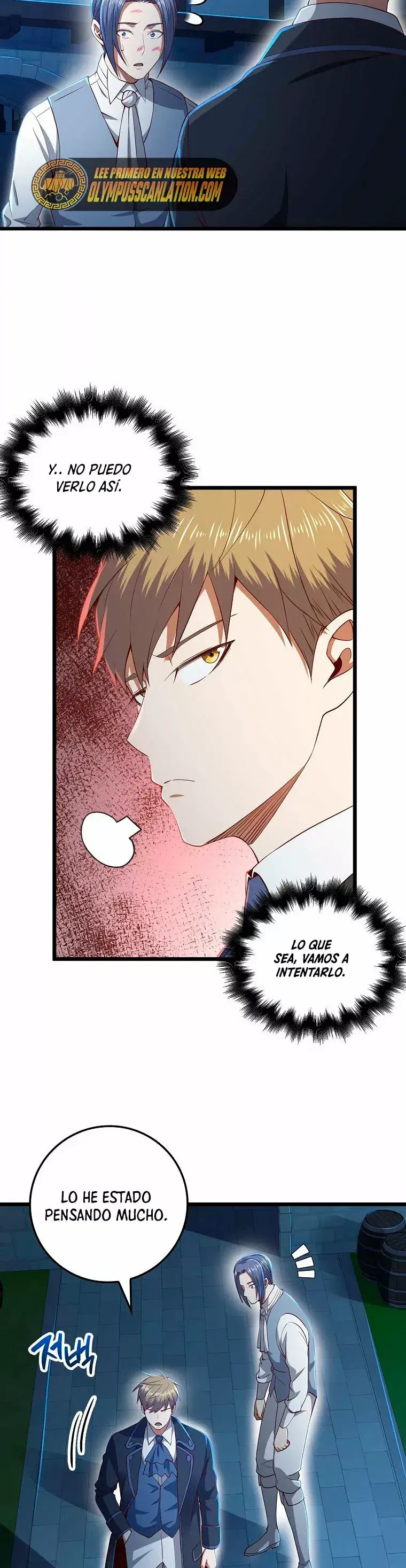 Capitulo 69 page 10