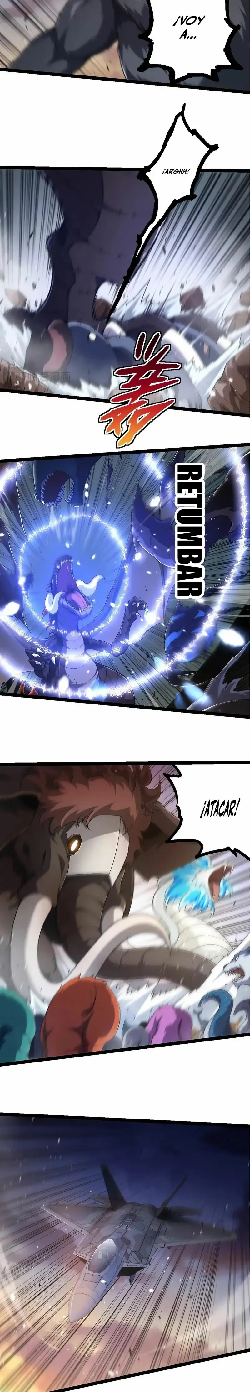 Capitulo 220 page 9
