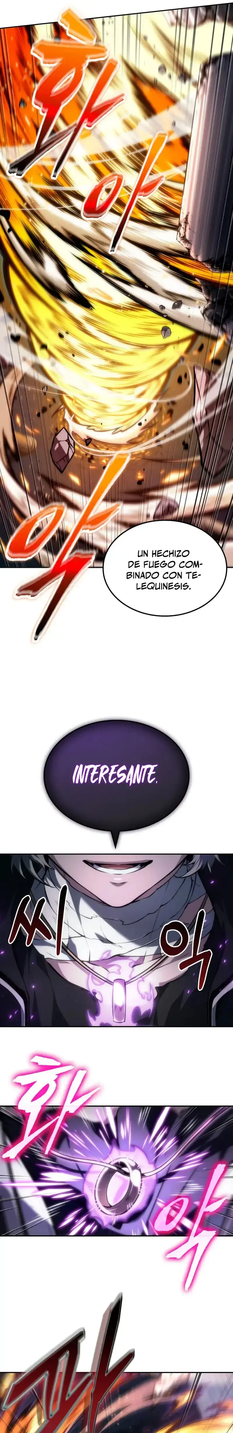 Capitulo 61 page 28