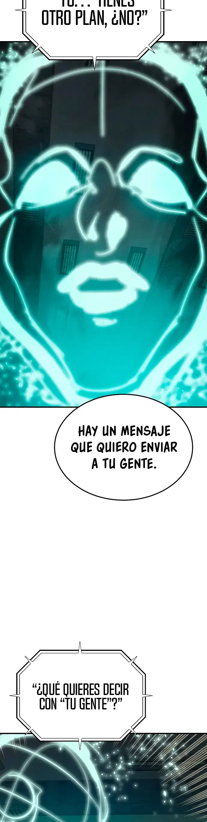 Capitulo 211 page 38