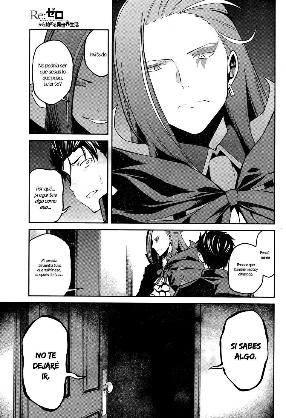 Capitulo 11 page 4
