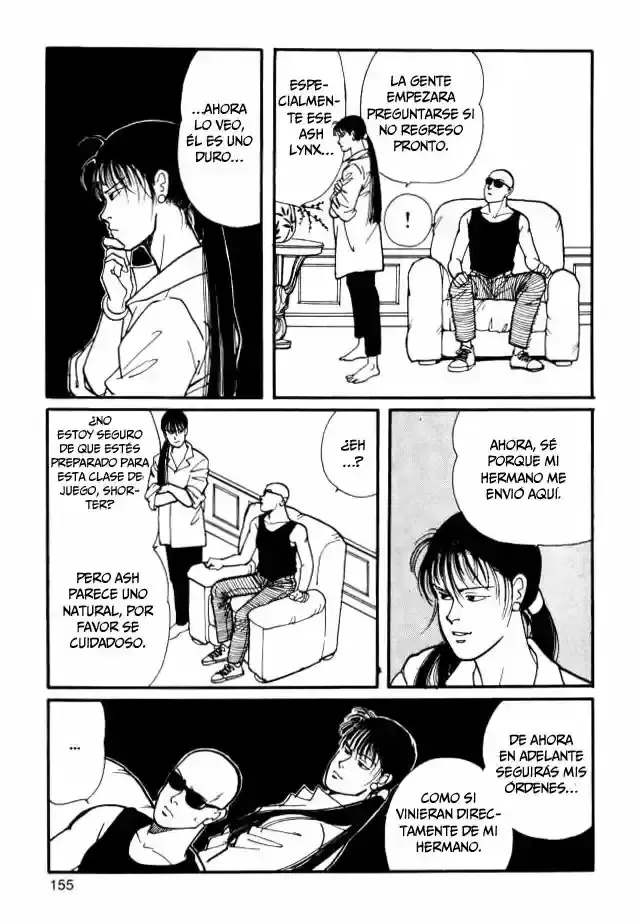 Capitulo 22 page 34