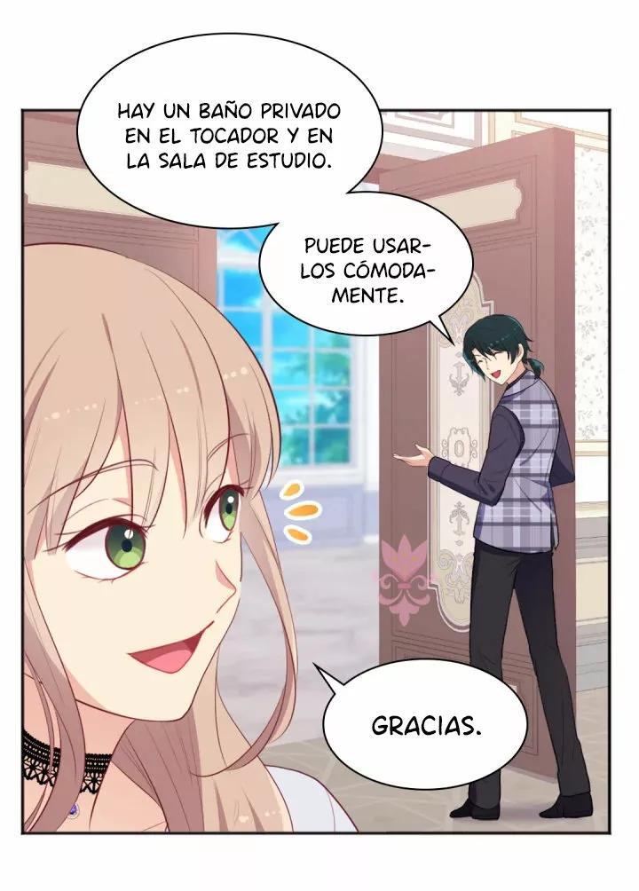 Capitulo 57 page 13