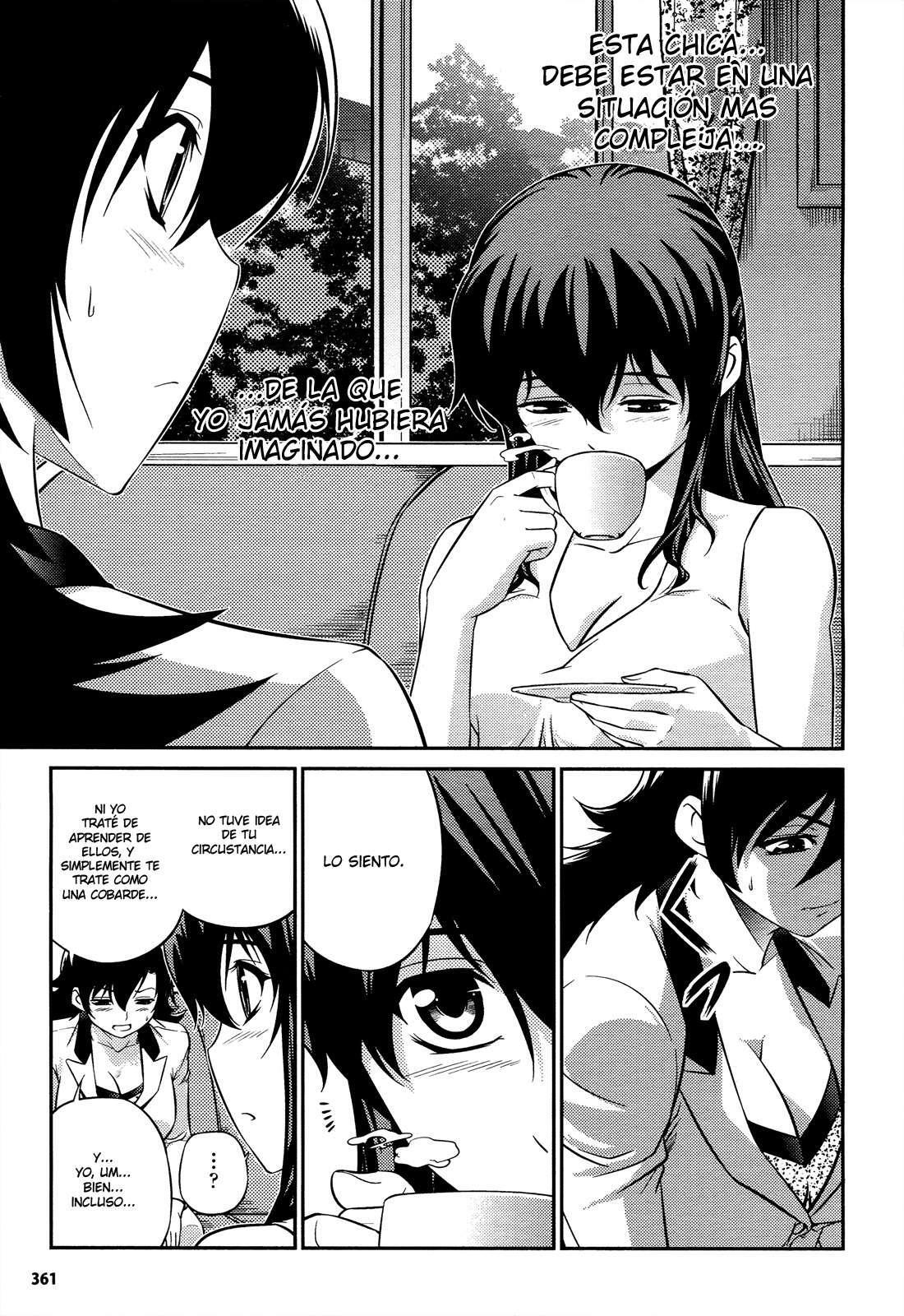 Capitulo 4 page 12