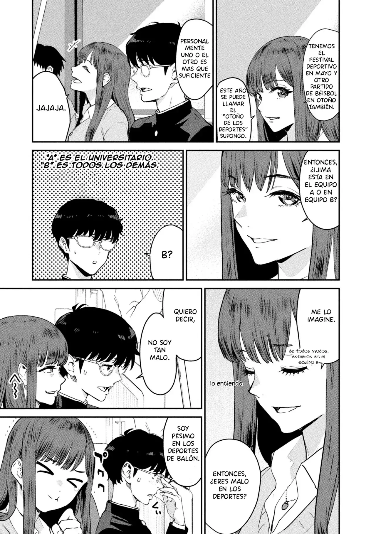 Capitulo 6 page 9