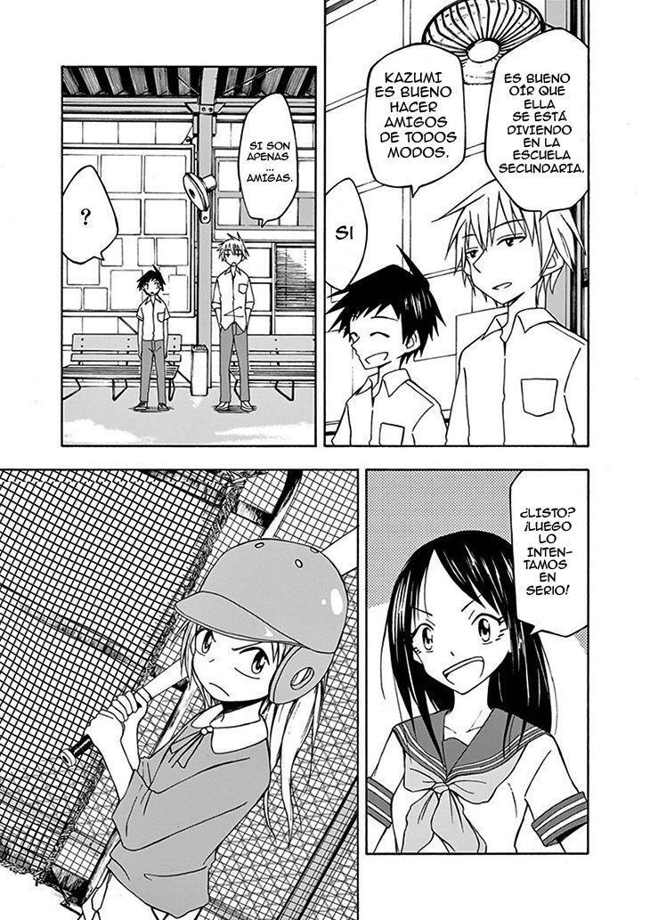 Capitulo 14 page 23