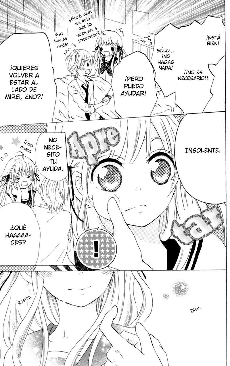 Capitulo 3 page 35