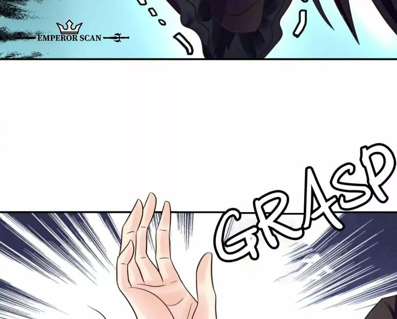 Capitulo 37 page 46