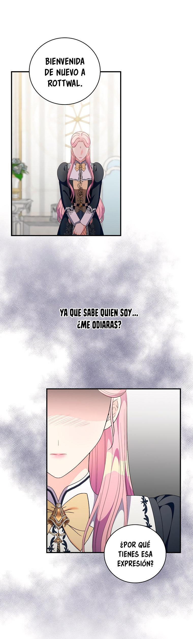 Capitulo 73 page 32