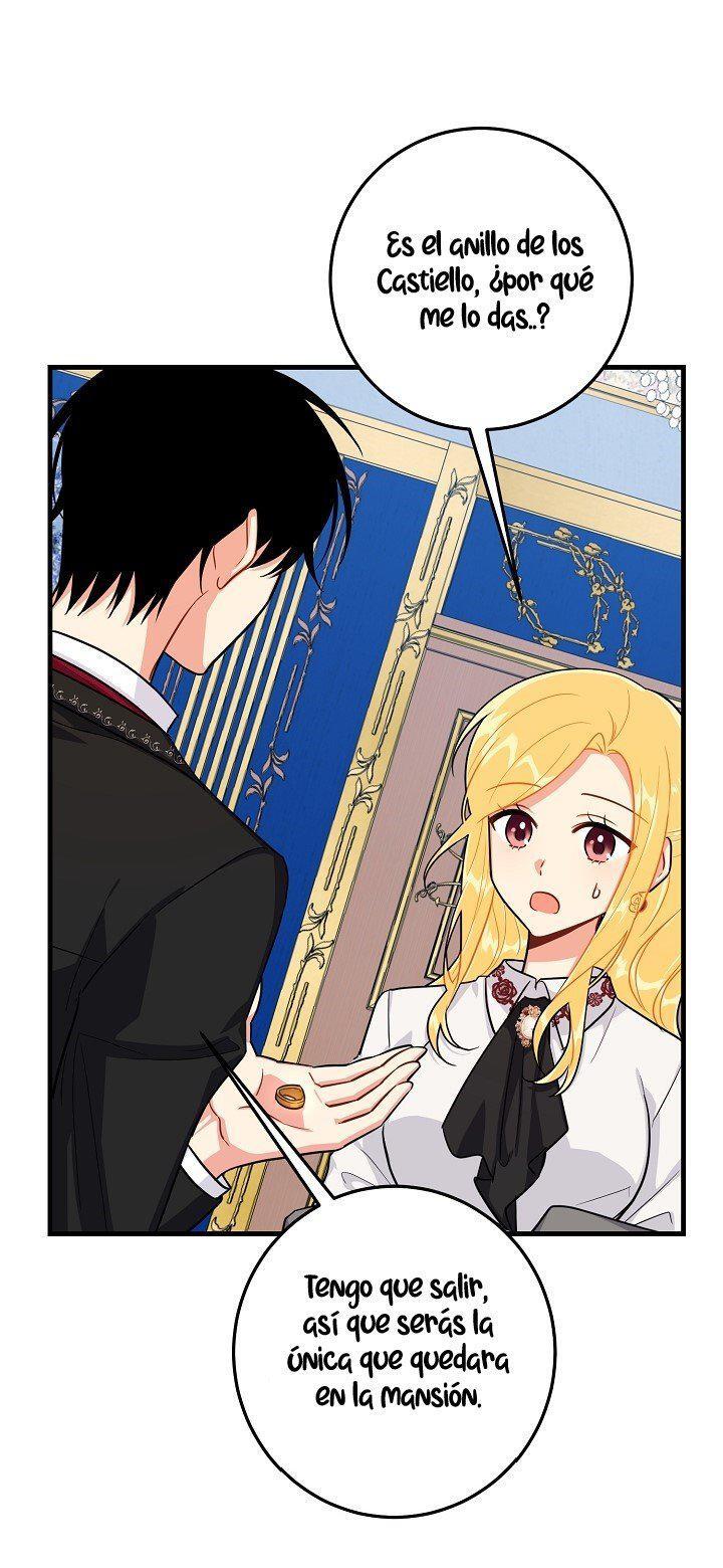 Capitulo 89 page 65