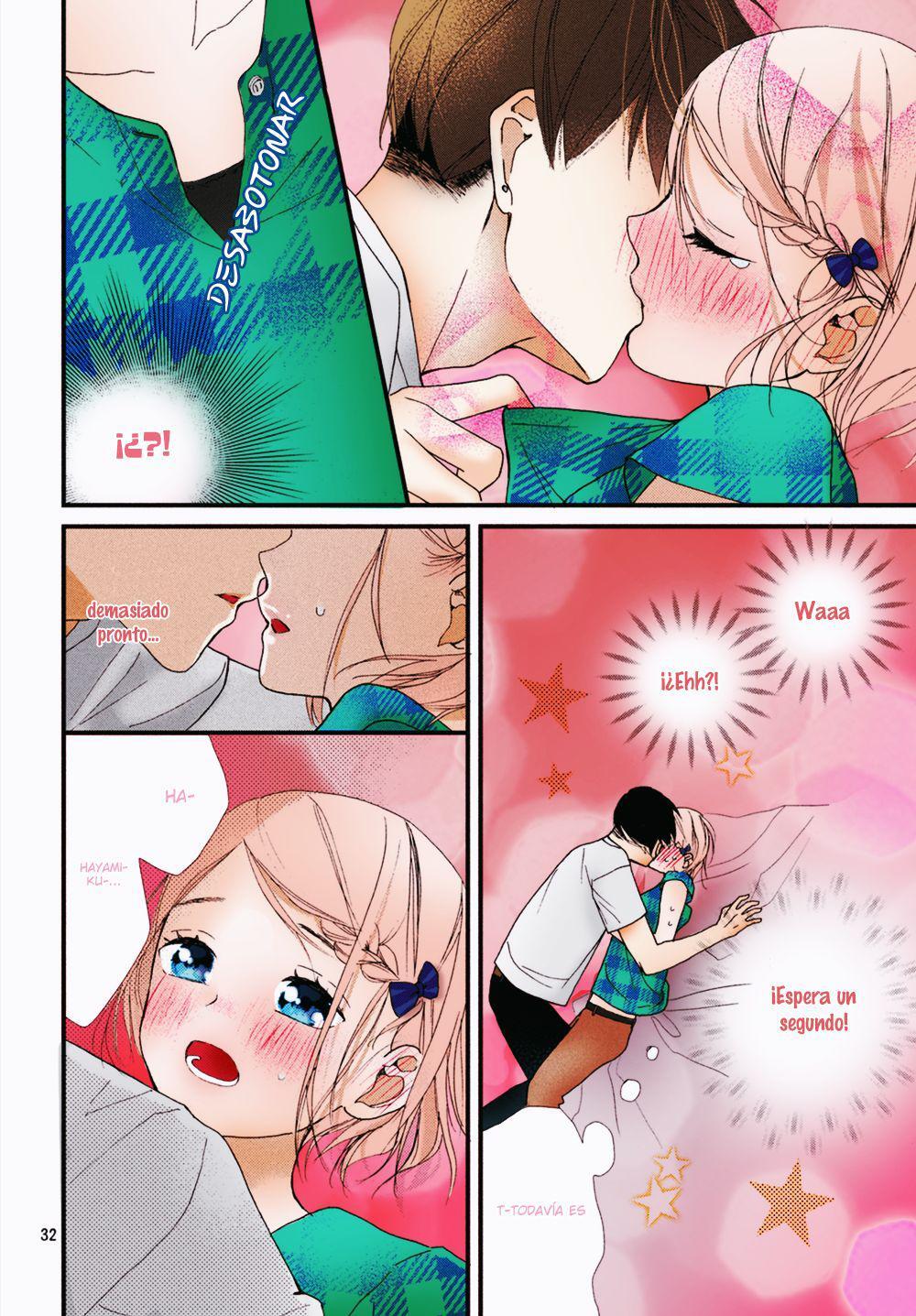 Capitulo 10 page 33