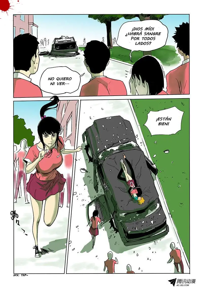 Capitulo 11 page 7