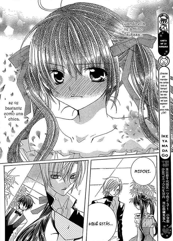 Capitulo 8 page 4