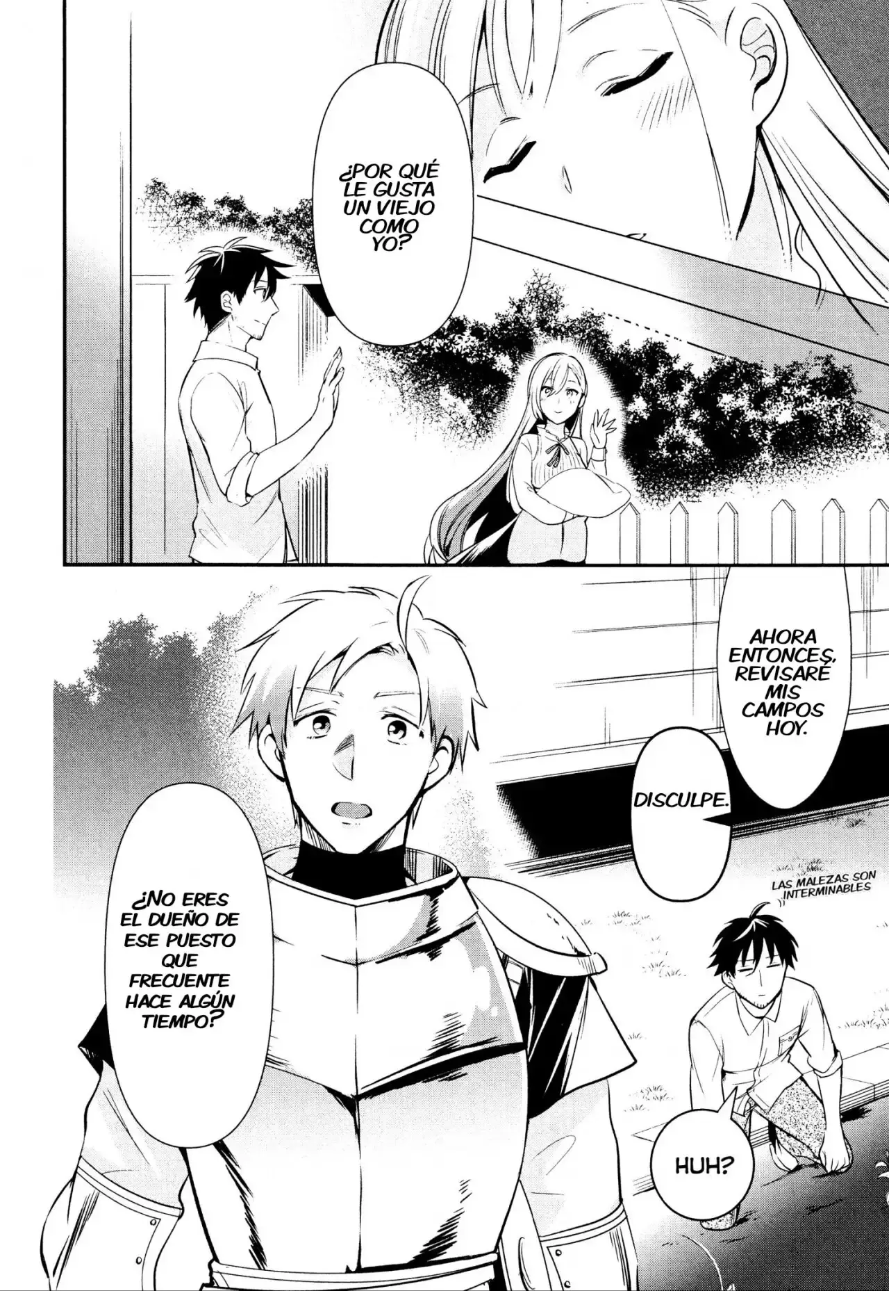 Capitulo 6 page 24