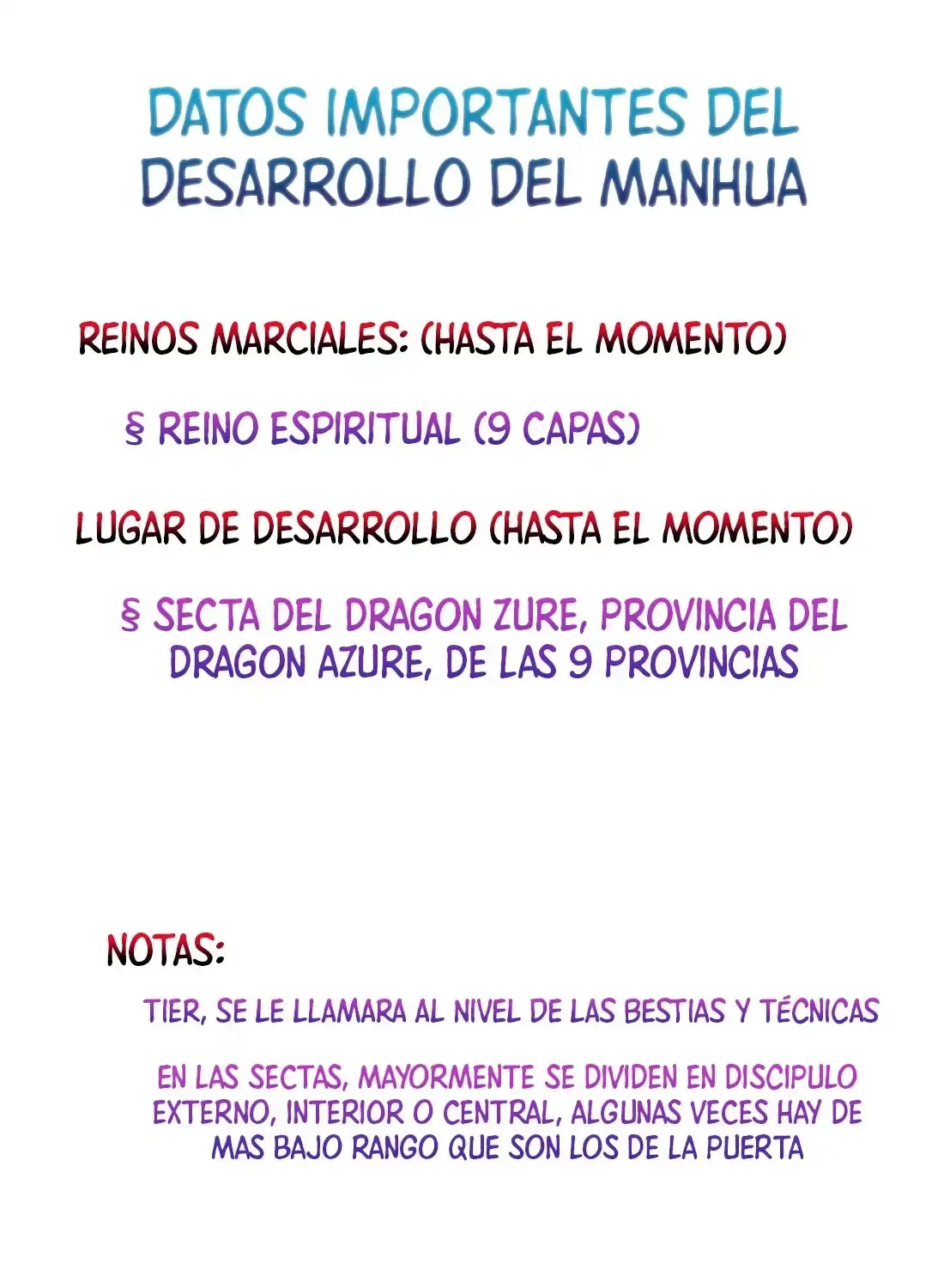 Capitulo 20 page 12