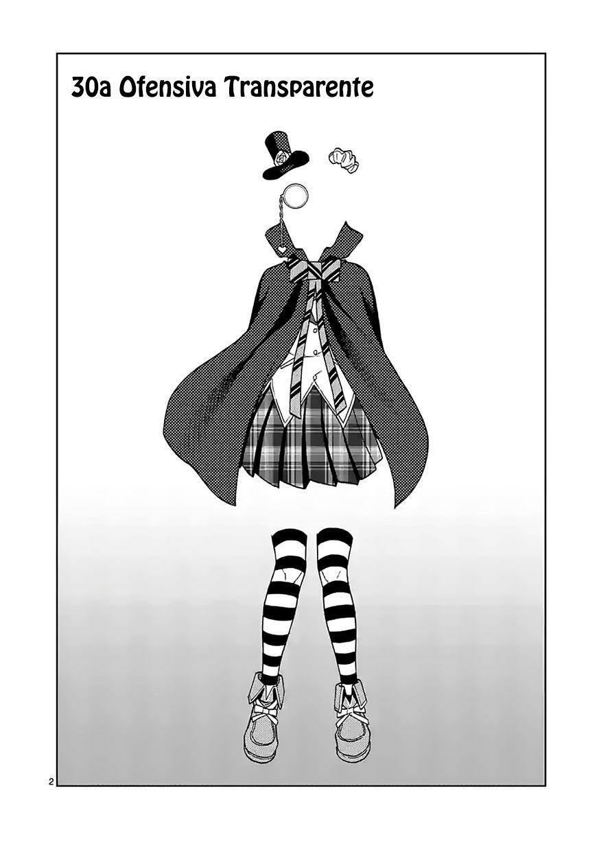Capitulo 30 page 3