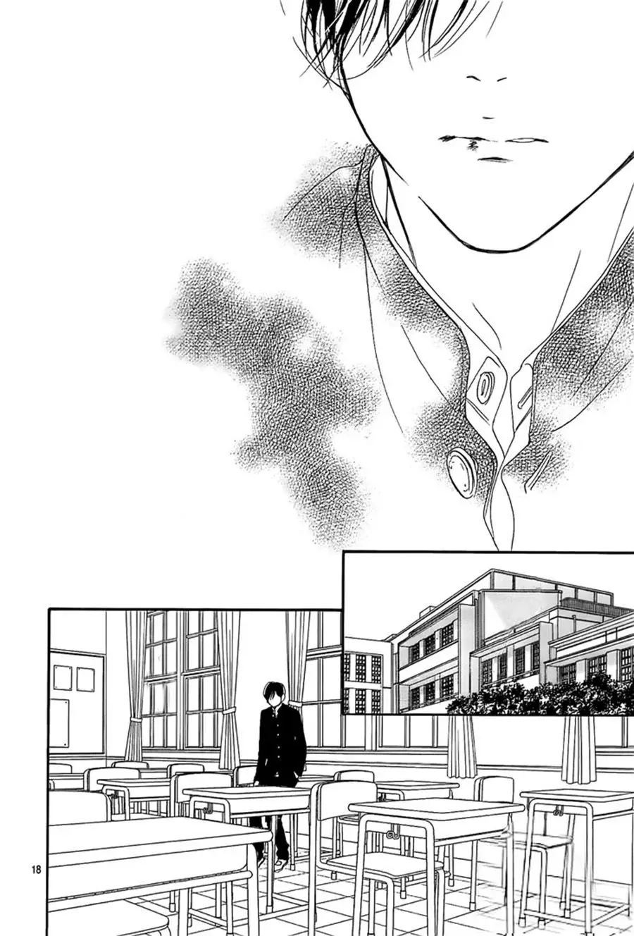 Capitulo 46 page 20