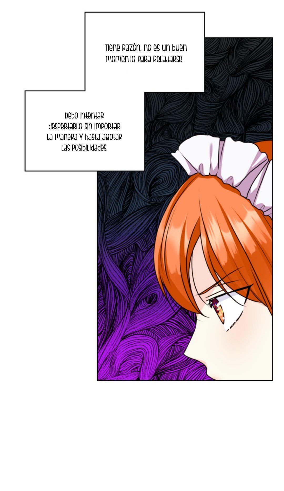 Capitulo 79 page 29