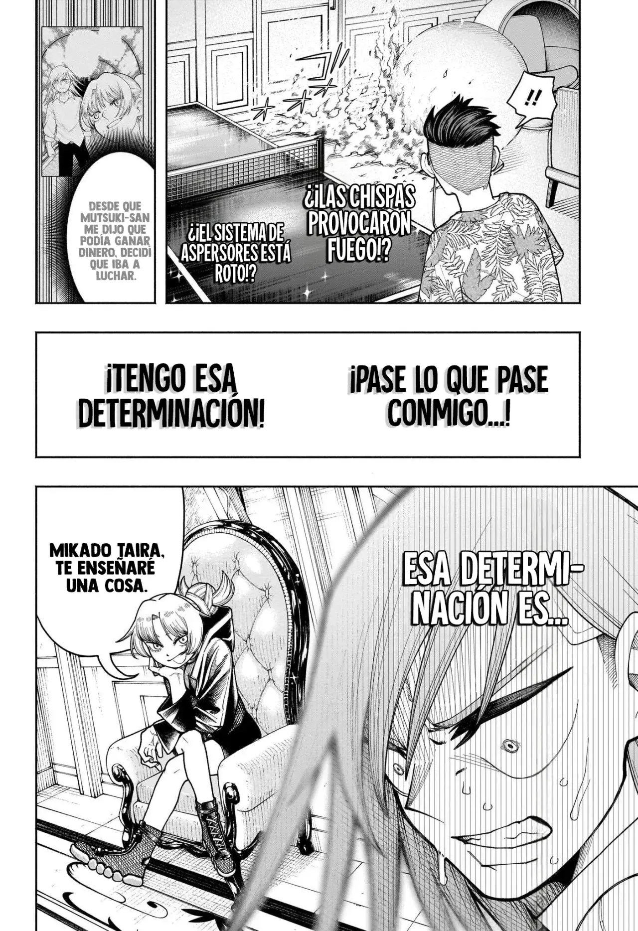 Capitulo 1 page 34