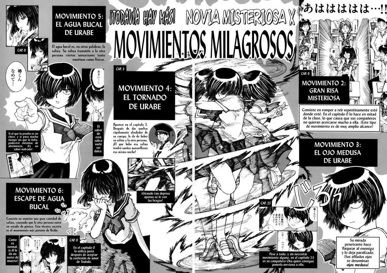 Capitulo 28 page 30