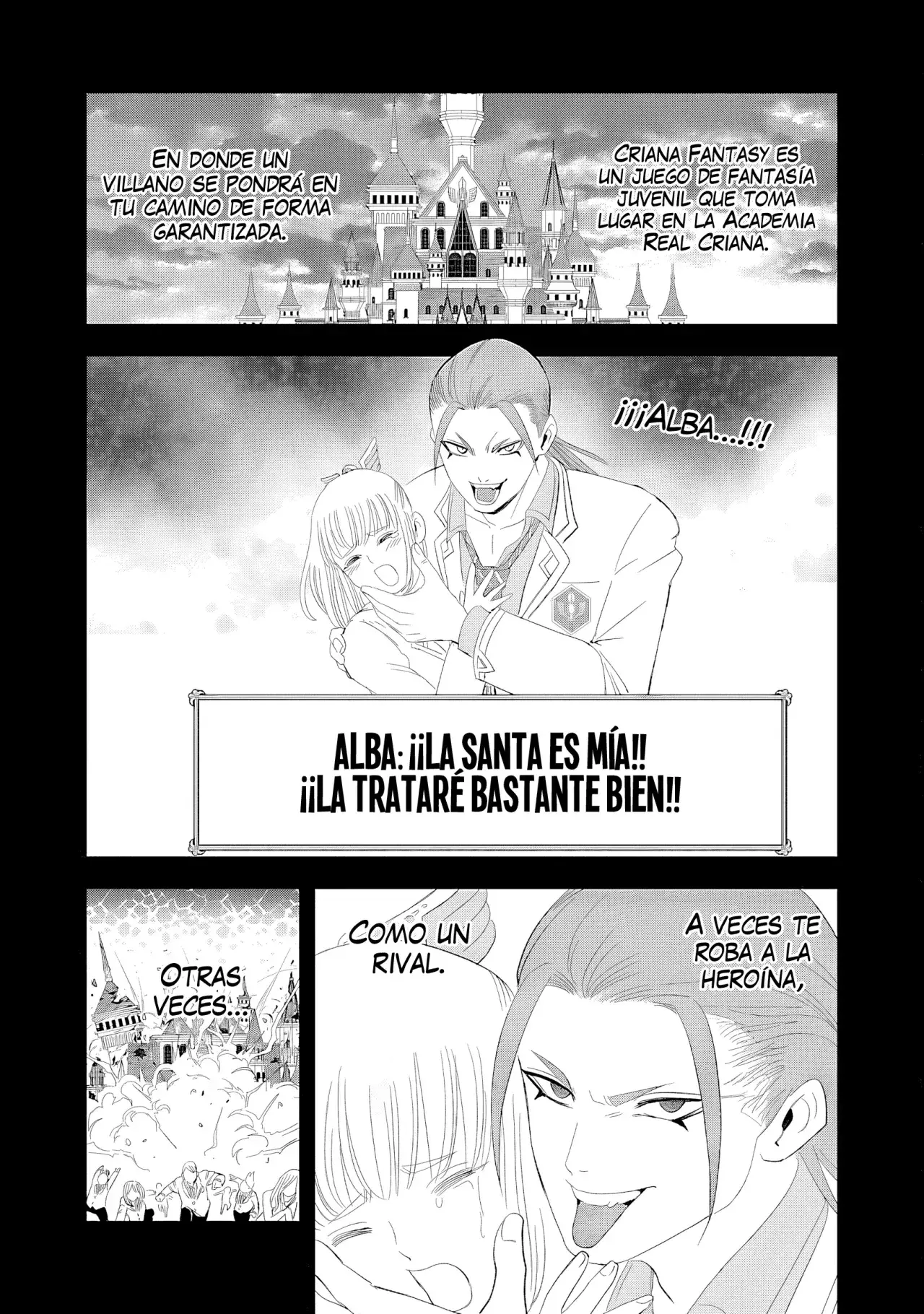 Capitulo 1 page 10