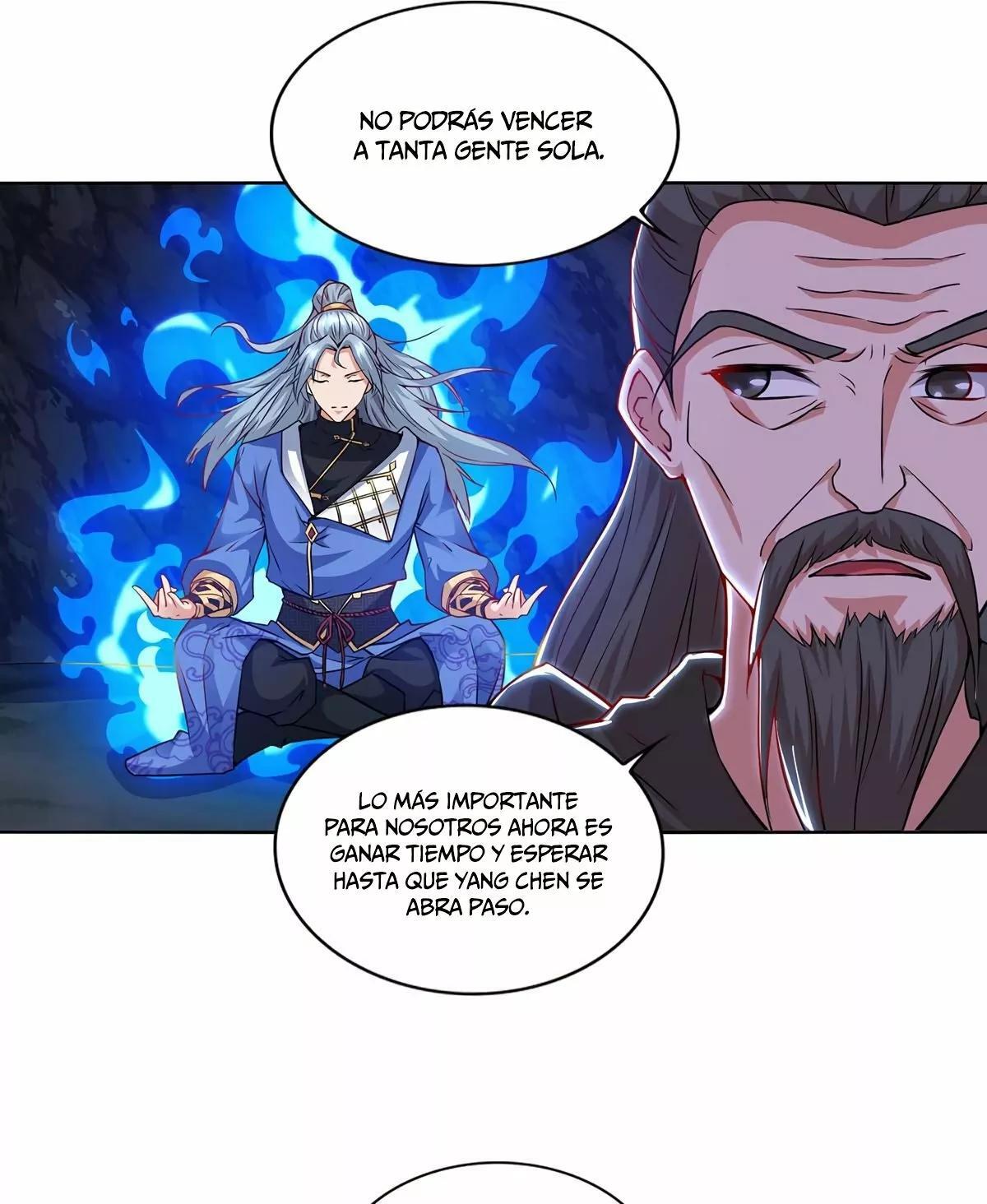 Capitulo 157 page 3