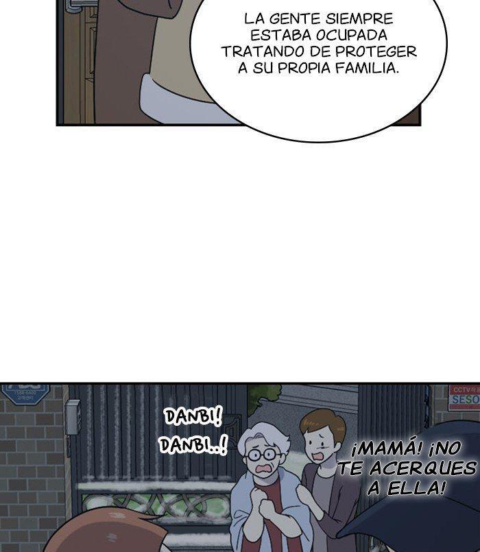 Capitulo 101 page 90
