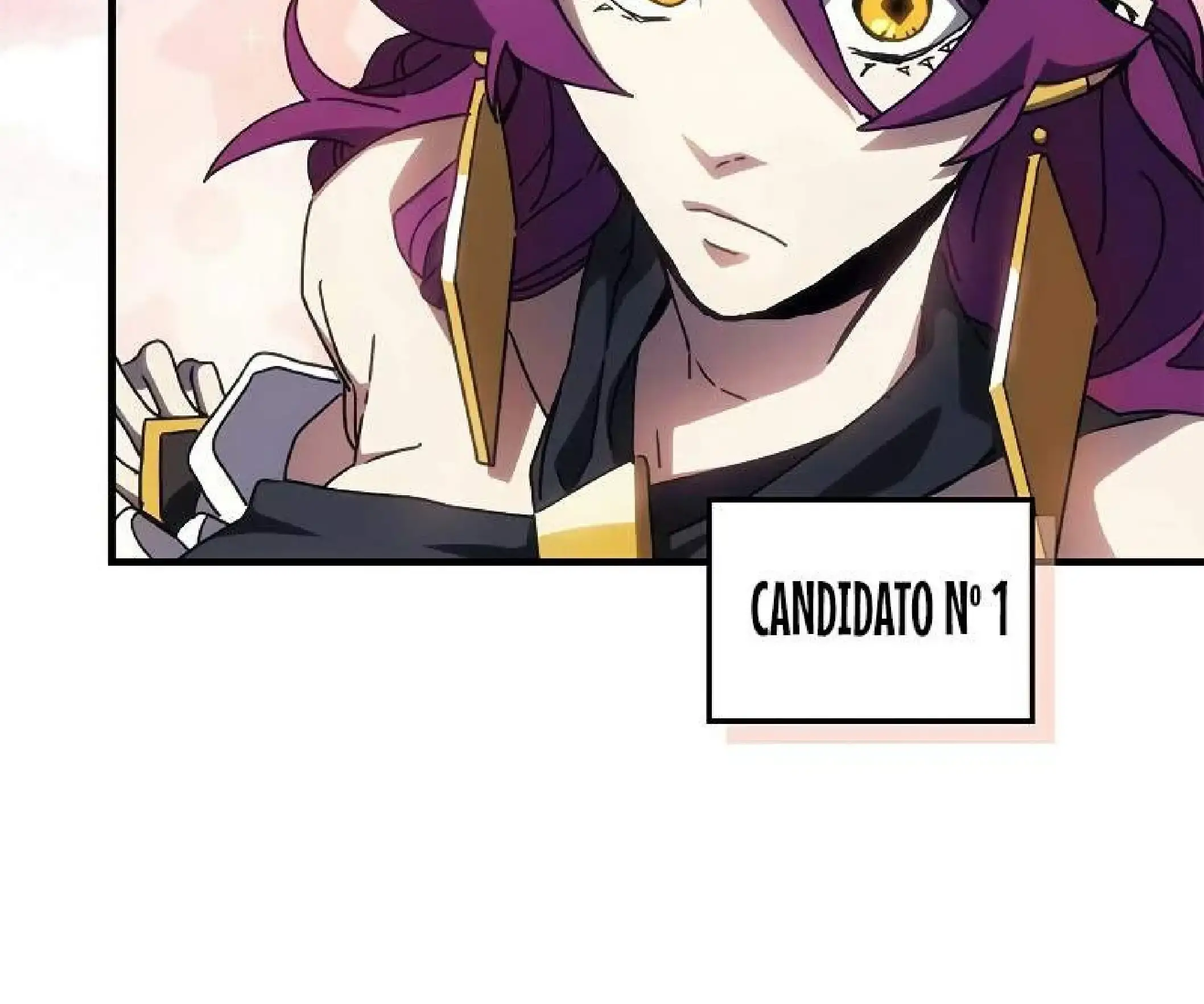 Capitulo 21 page 100
