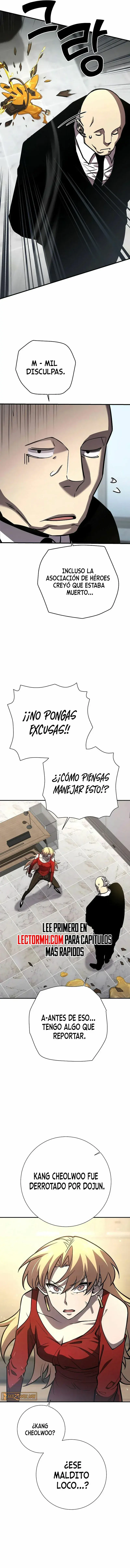 Capitulo 17 page 5