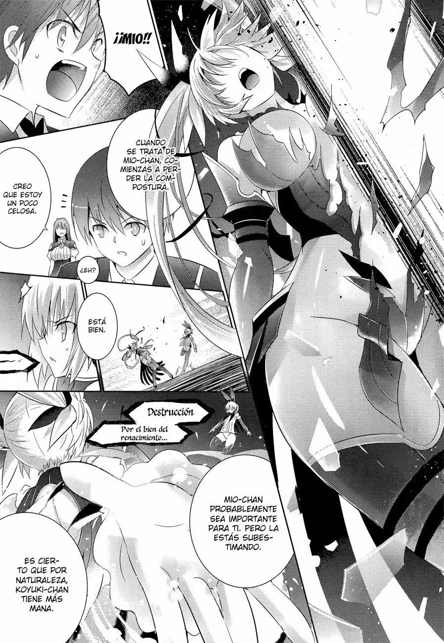 Capitulo 17 page 8
