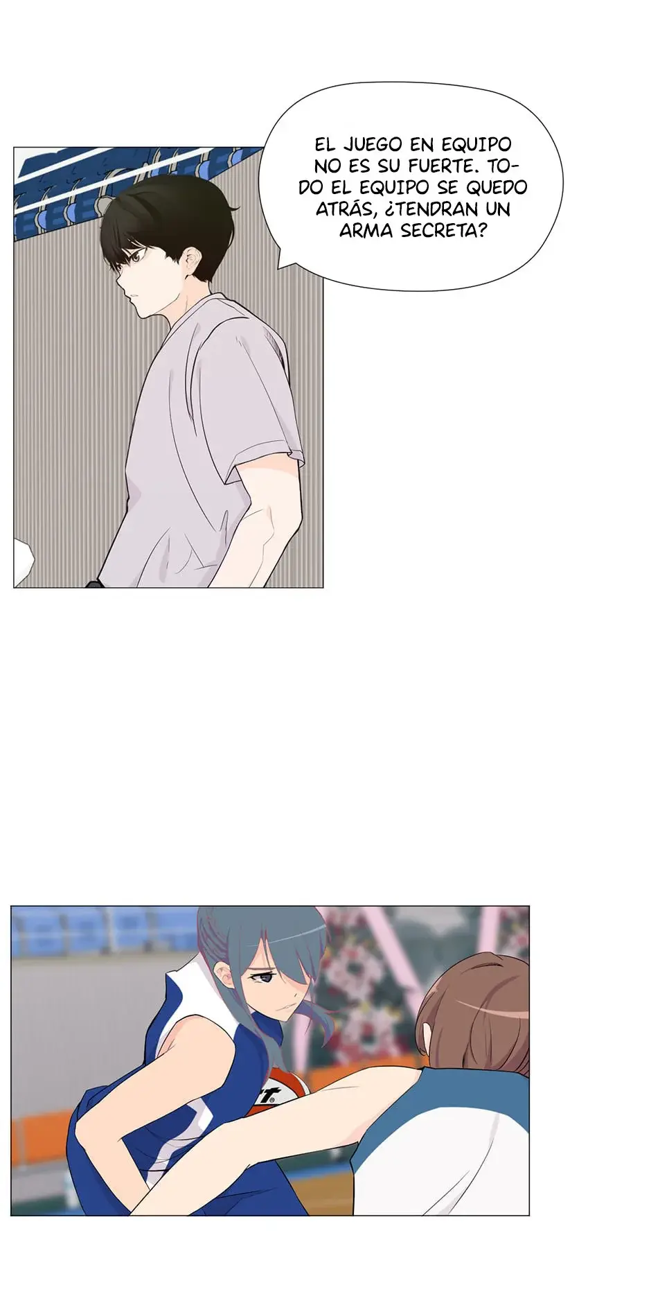 Capitulo 81 page 9