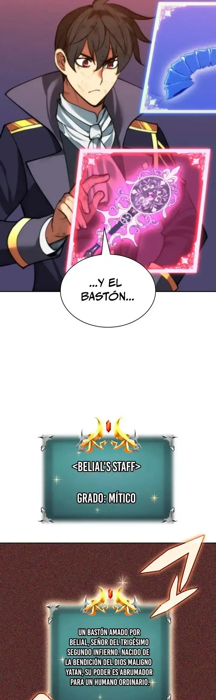 Capitulo 280 page 57