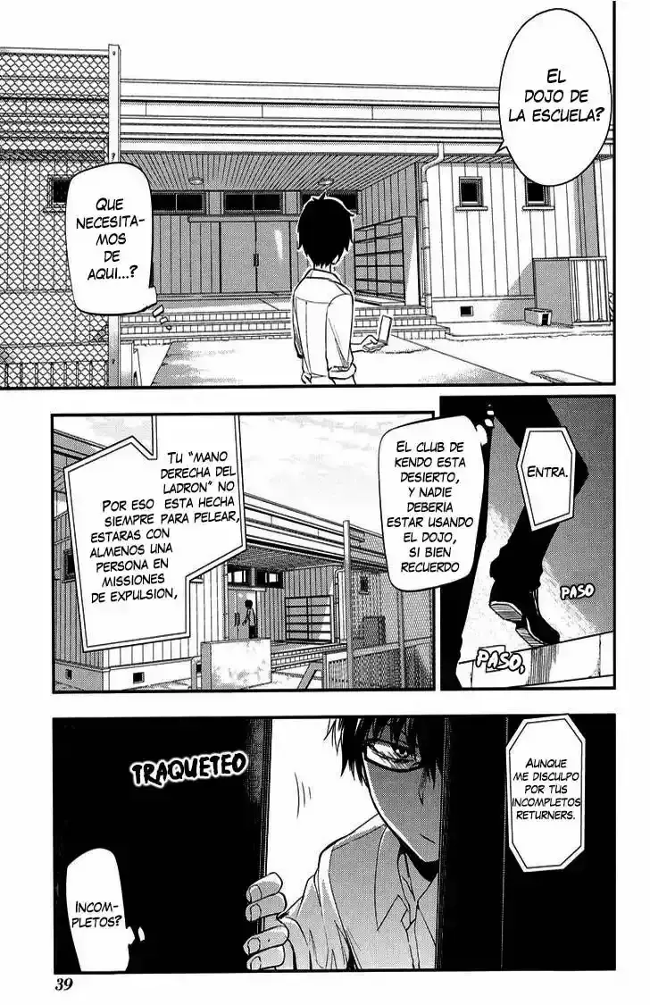 Capitulo 6 page 6