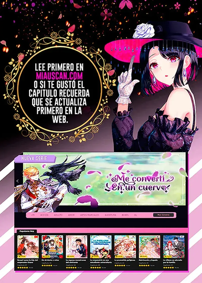 Capitulo 1 page 109