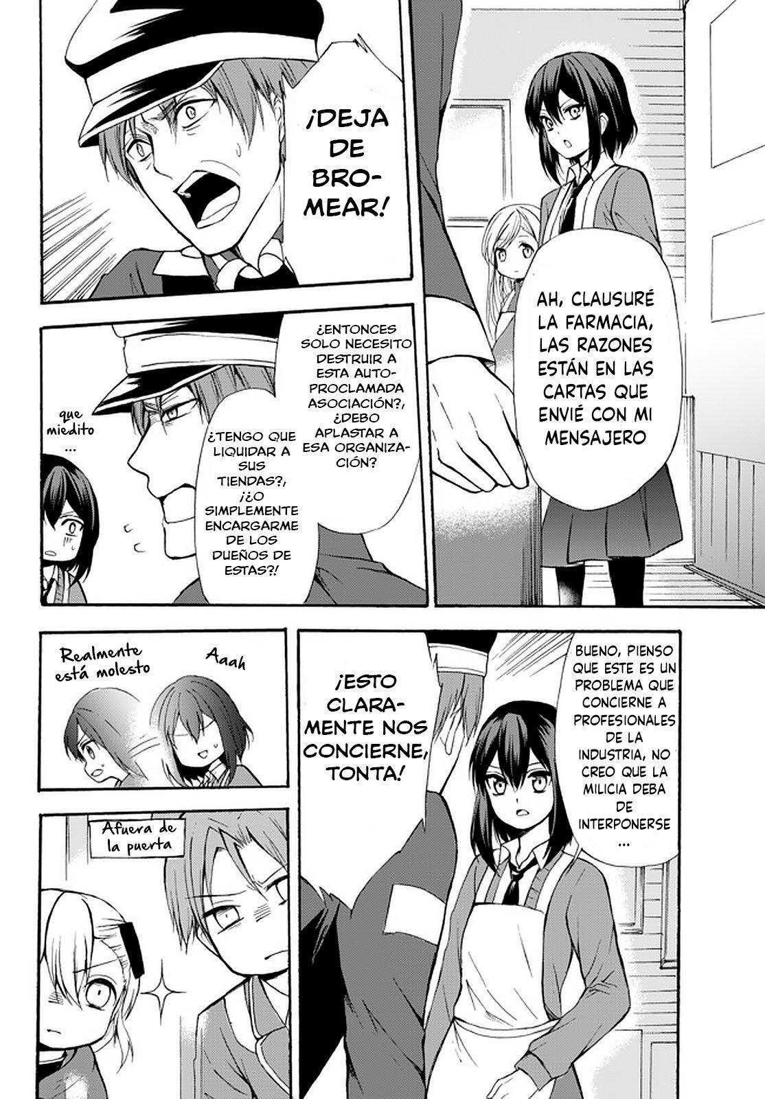 Capitulo 37 page 13