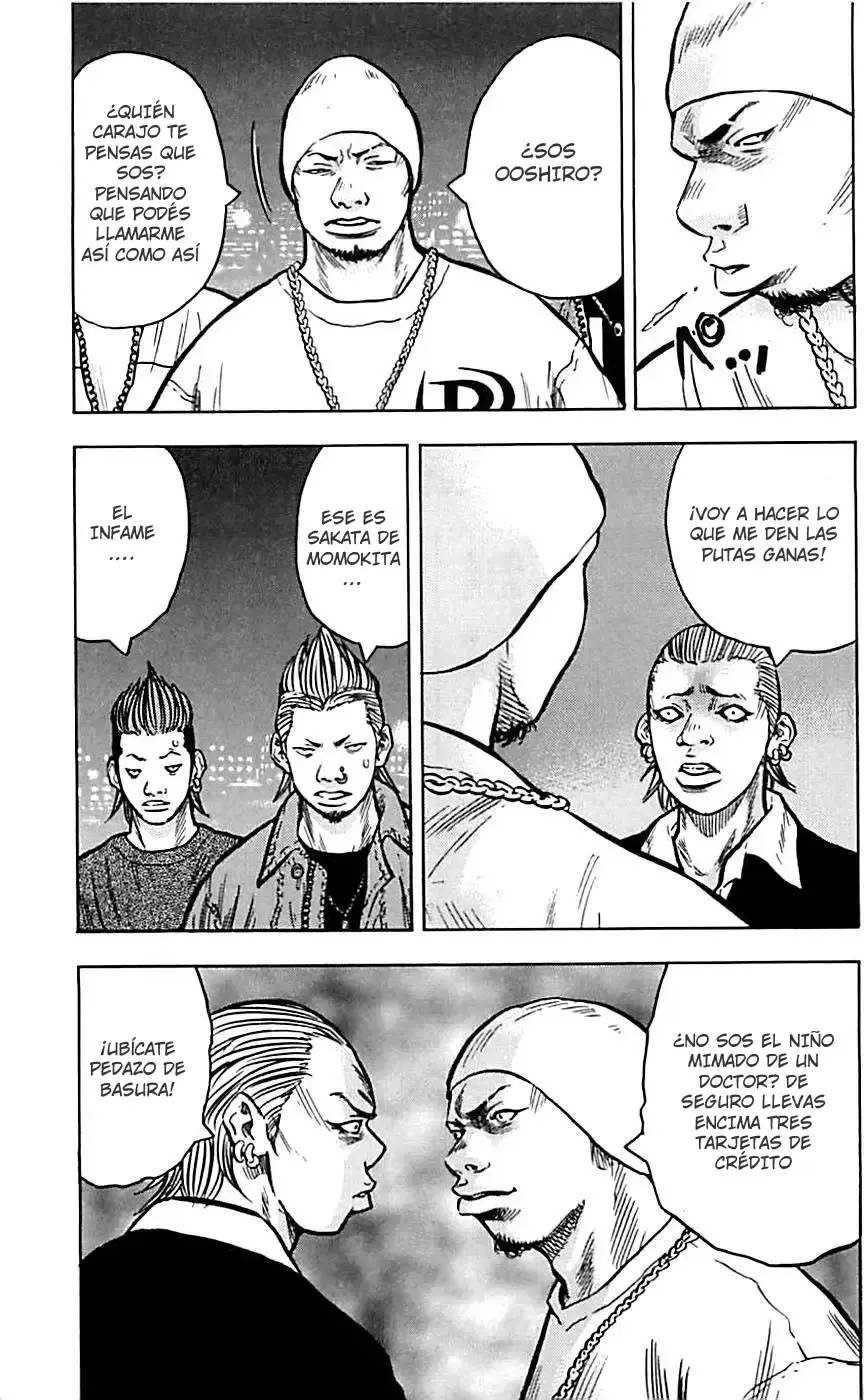 Capitulo 7 page 8