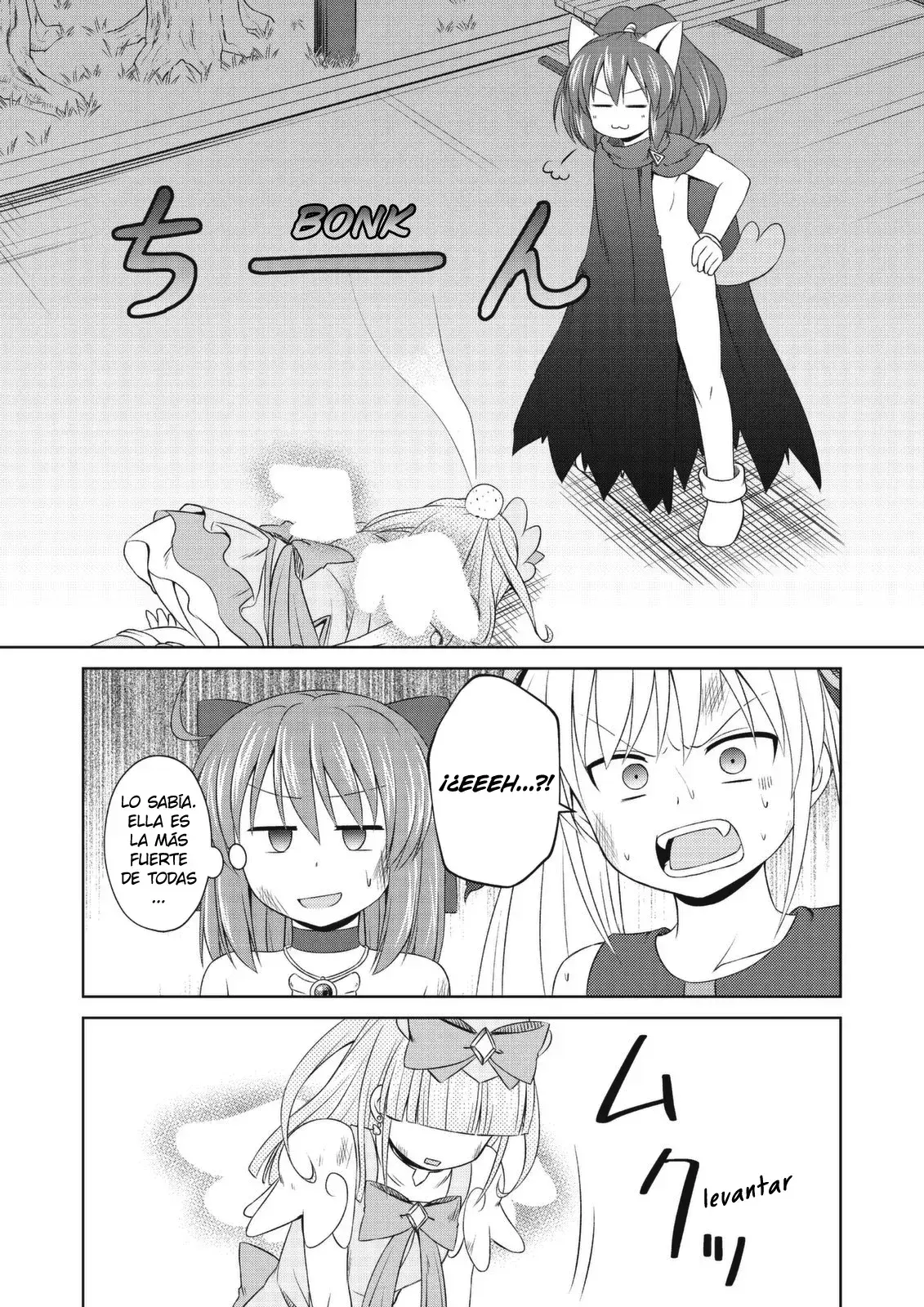 Capitulo 63 page 8