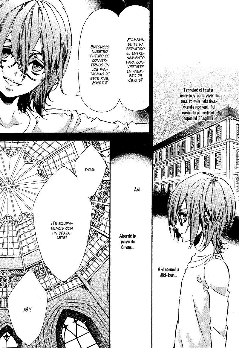 Capitulo 106 page 9