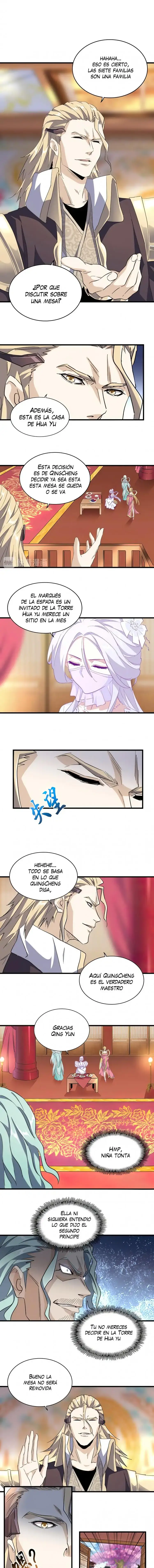 Capitulo 140 page 15