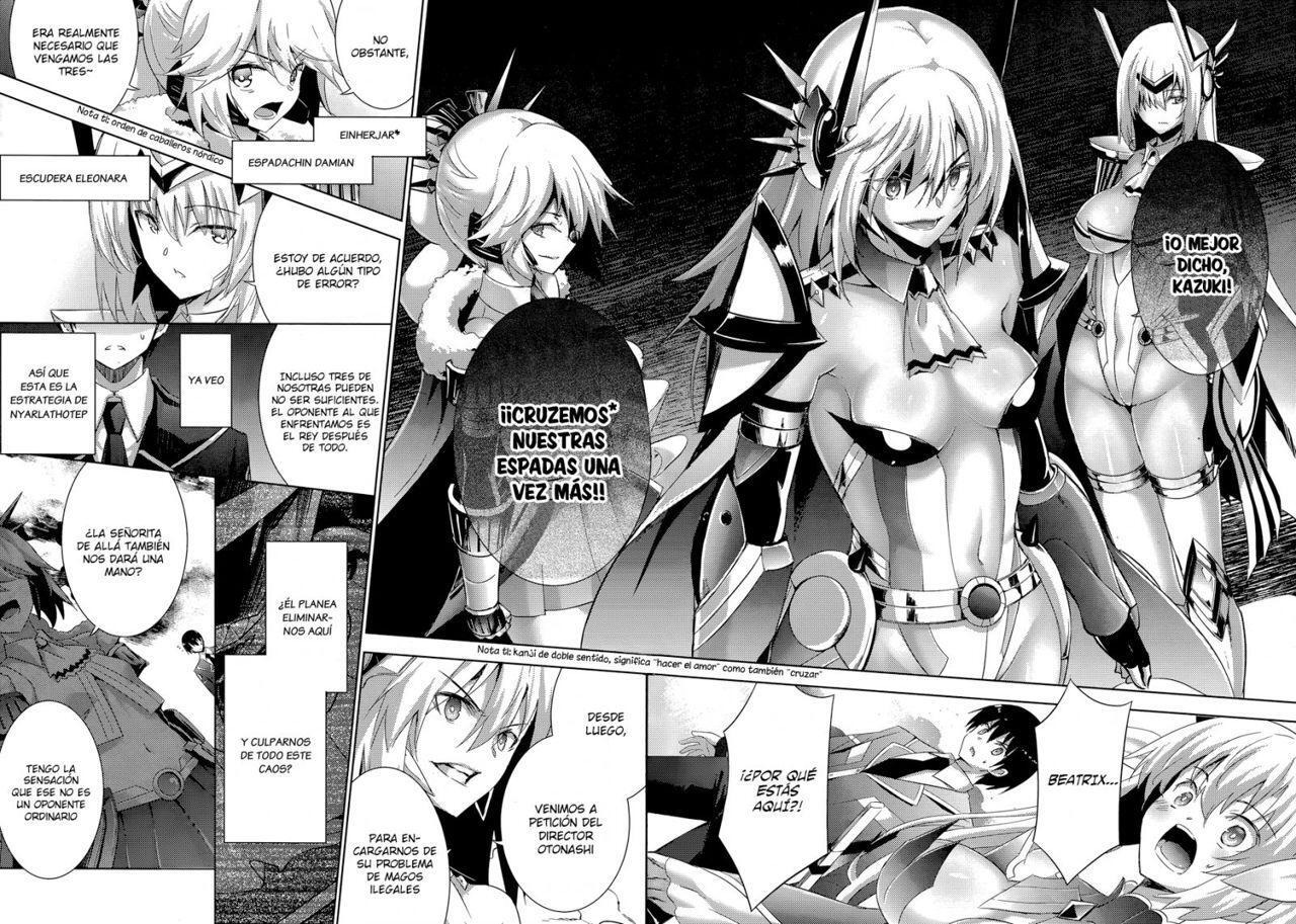 Capitulo 36 page 4