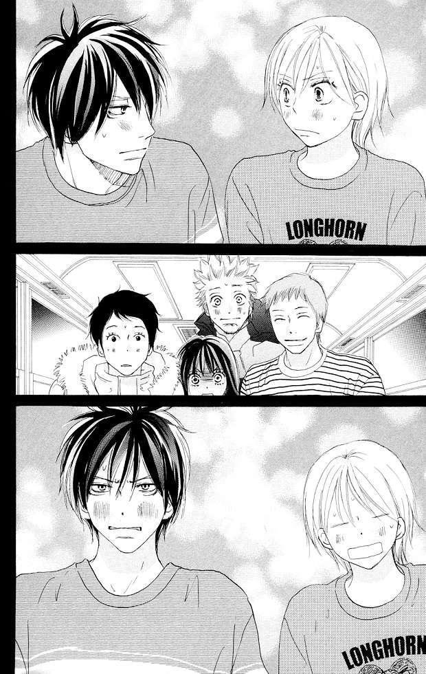 Capitulo 50 page 41