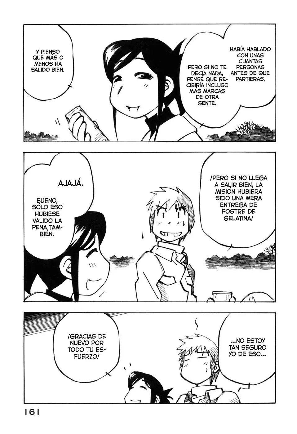 Capitulo 38 page 9