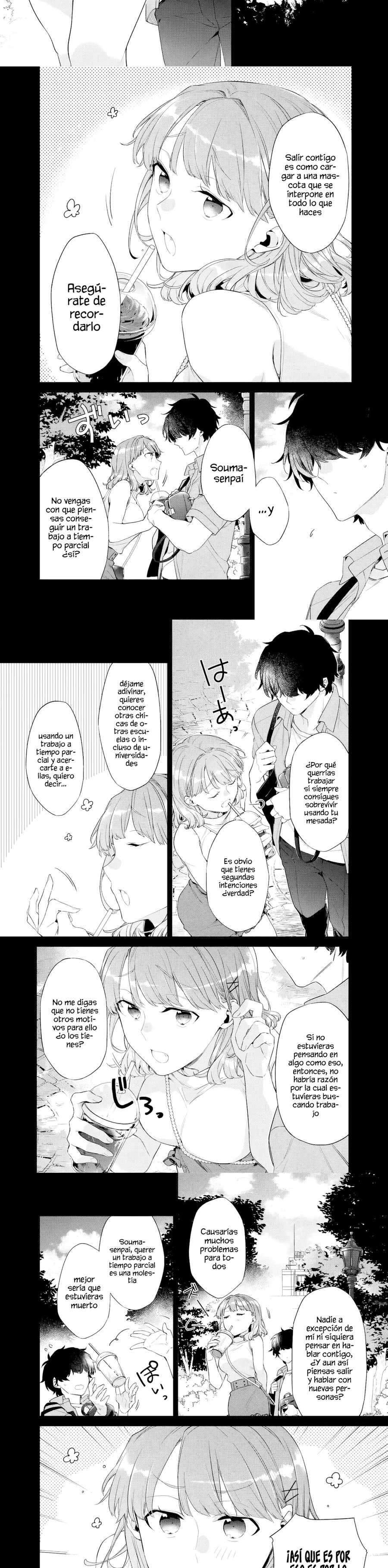 Capitulo 32 page 5