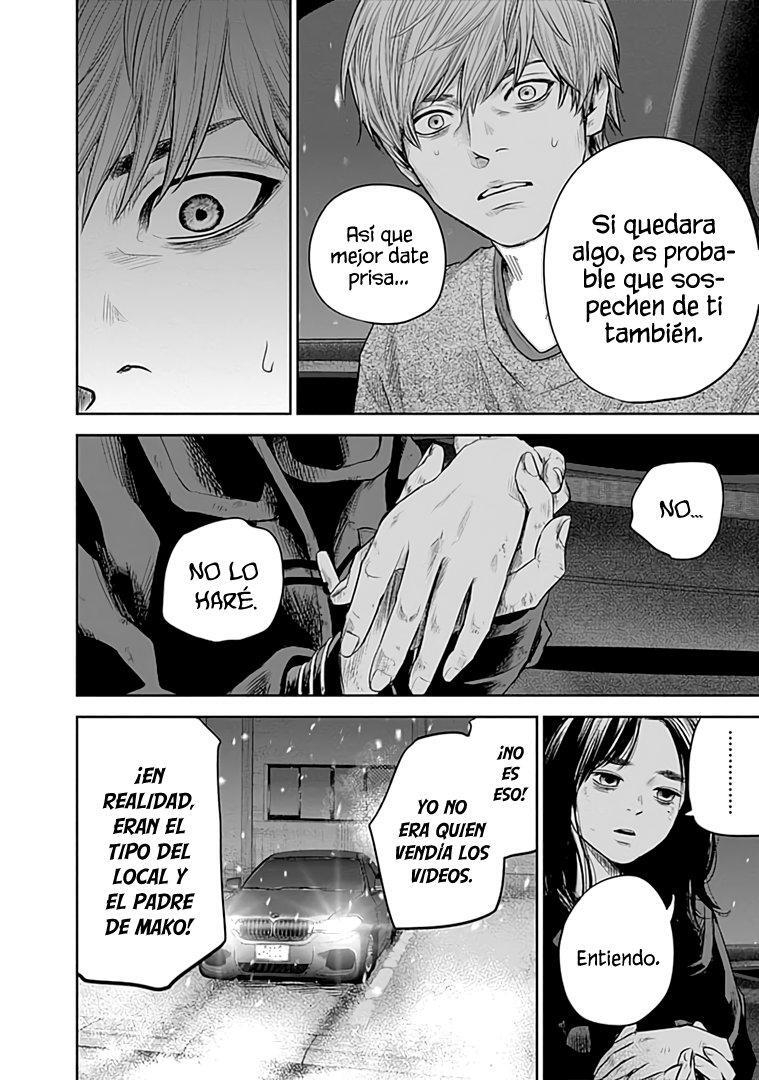 Capitulo 23 page 11
