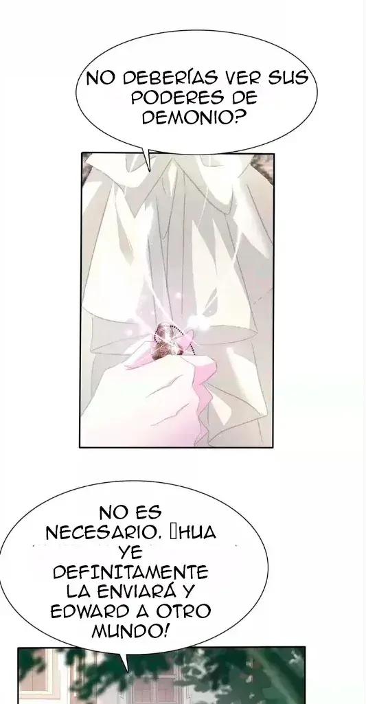 Capitulo 76 page 8