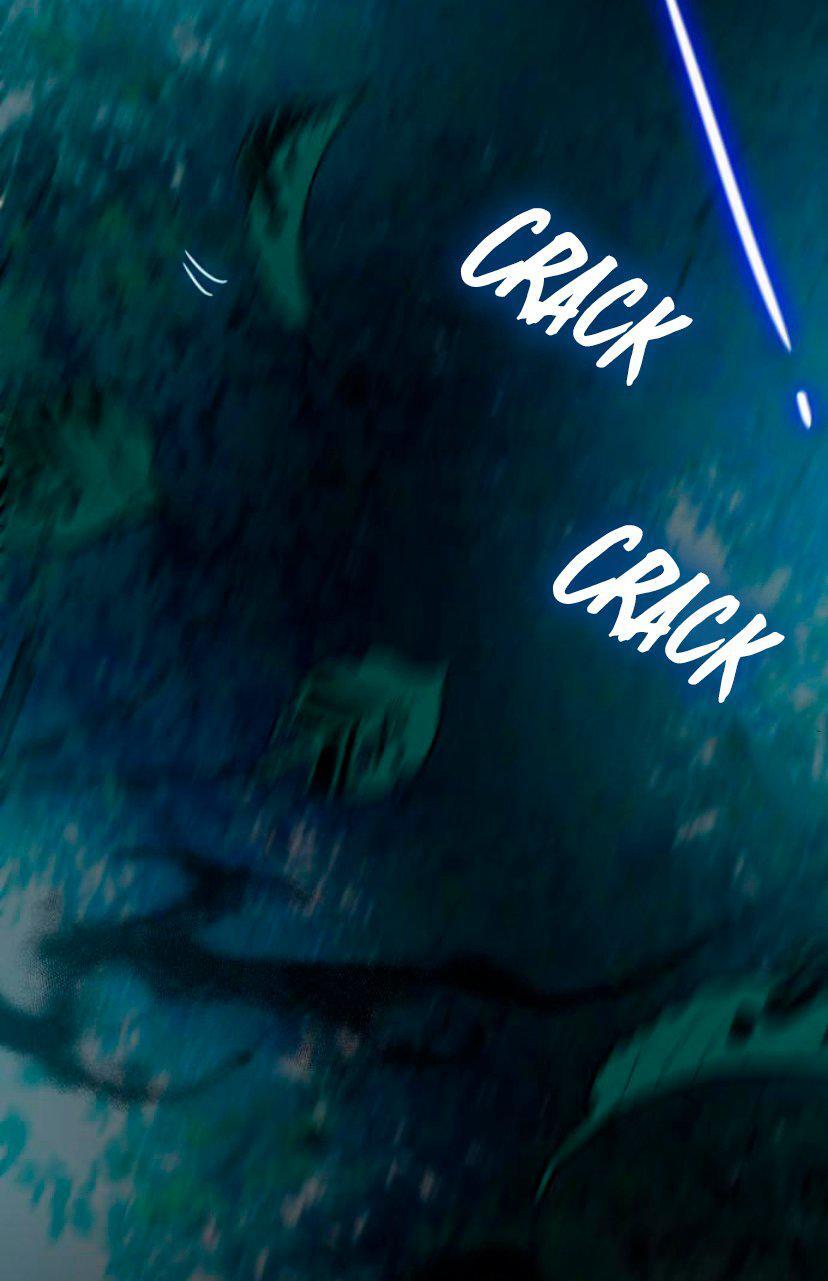 Capitulo 54 page 21